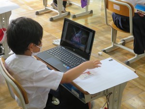 blogIMG_3293 blogIMG_3293