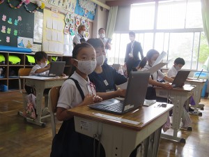 blogIMG_3295