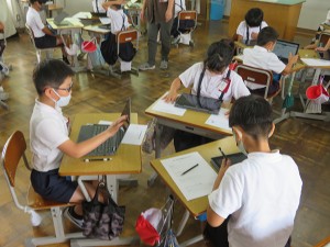 blogIMG_3305 blogIMG_3305