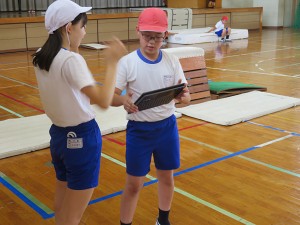 blogIMG_3328 blogIMG_3328