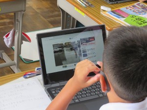 blogIMG_3338 blogIMG_3338