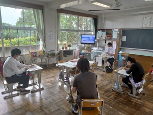 blogDSC_0804