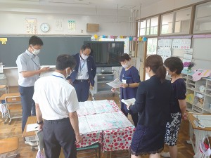 blogDSC_0811 blogDSC_0811
