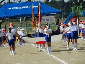 blogIMG_1