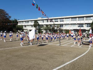 blogIMG_2 blogIMG_2