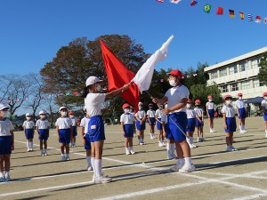 blogIMG_4 blogIMG_4