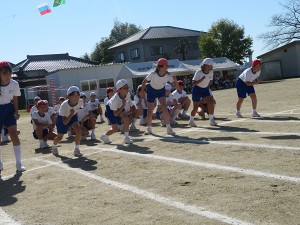 blogIMG_5