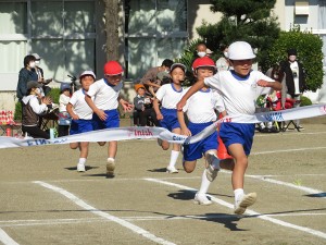 blogIMG_6 blogIMG_6