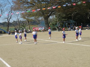 blogIMG_7
