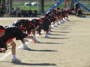 blogIMG_12 blogIMG_12