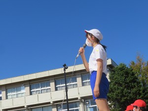 blogIMG_14