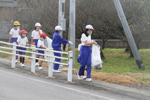blogIMG_0272