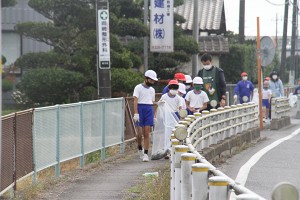 blogIMG_0278 blogIMG_0278