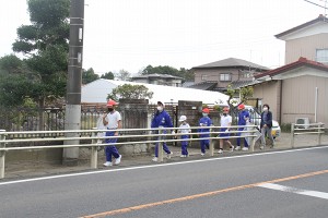 blogIMG_0289 blogIMG_0289