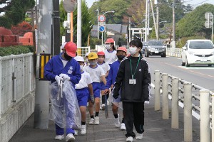 blogIMG_0303