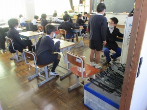 blogIMG_3731