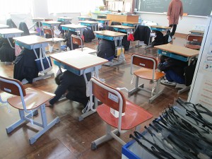 blogIMG_3734 blogIMG_3734