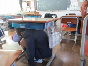 blogIMG_3736