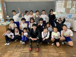 blogIMG_1847 blogIMG_1847