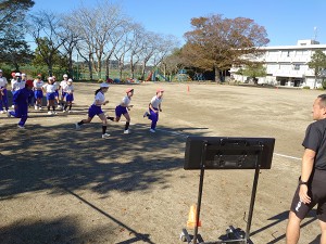 blogDSC_1202 blogDSC_1202
