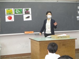 blogIMG_0025