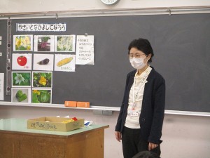 blogIMG_0029 blogIMG_0029