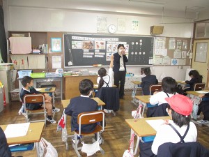 blogIMG_0033