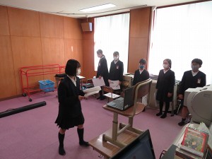 blogIMG_3903