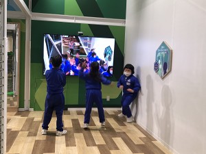 blogIMG_9012