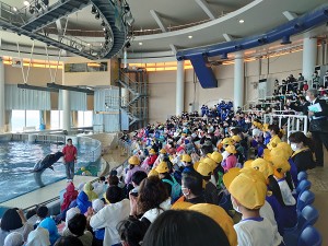 blogDSC_1397 blogDSC_1397