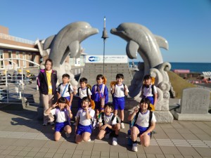 blogDSC_1425 blogDSC_1425