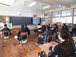 blogIMG_3909