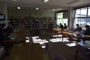 blogDSC_0604 blogDSC_0604