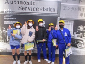blogIMG_3866