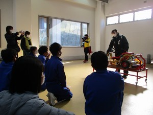 blogIMG_3880 blogIMG_3880