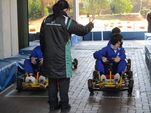 blogIMG_3882