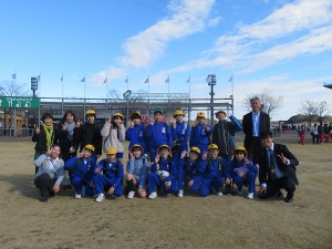 blogIMG_3945