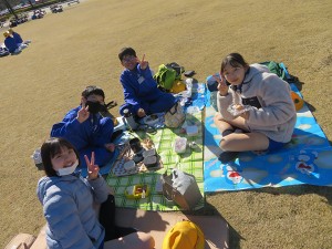blogIMG_3948 blogIMG_3948