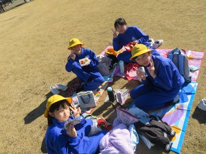 blogIMG_3950