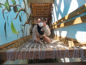 blogIMG_3993