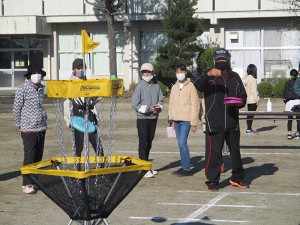 blogIMG_0006 blogIMG_0006