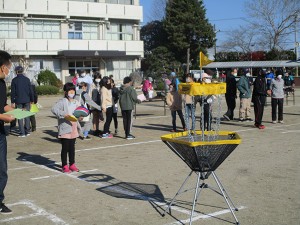 blogIMG_0009
