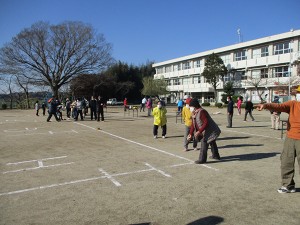 blogIMG_0012