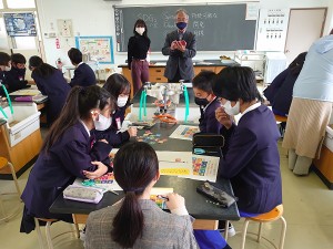 blogDSC_1462 blogDSC_1462