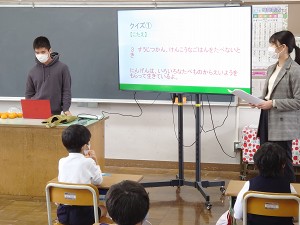 blogDSC_1470 blogDSC_1470