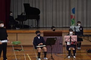 blogDSC_0736 blogDSC_0736