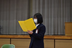 blogDSC_0740 blogDSC_0740