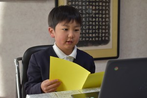 blogDSC_0820 blogDSC_0820