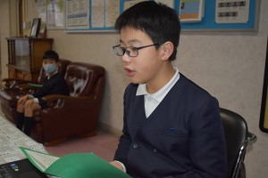 blogDSC_0866 blogDSC_0866