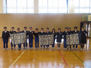 blogIMG_4081